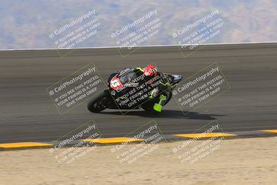 media/Nov-05-2022-SoCal Trackdays (Sat) [[f8d9b725ab]]/Bowl (1145am)/